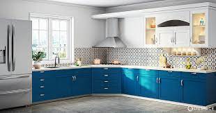 Best Ideas For Kitchen Design