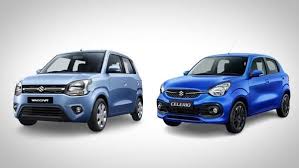 Why Maruti Cars Are So Popular in India