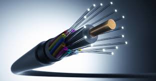 What Makes Residential Fiber Optic Internet the Best Choice