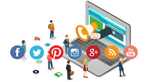 SMO and Its Importance in Digital Marketing