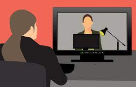 How to Speak Louder During Webinars and Online Meetings