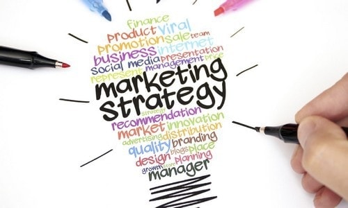 What Is Marketing Strategy and Why Its Very Important?