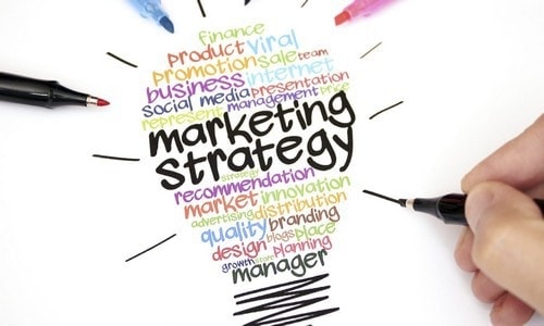 What Is Marketing Strategy and Why Its Very Important?